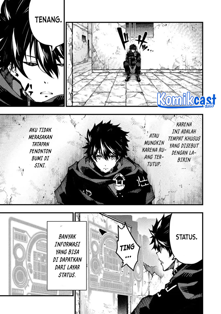 Chapter 3 - halaman 6