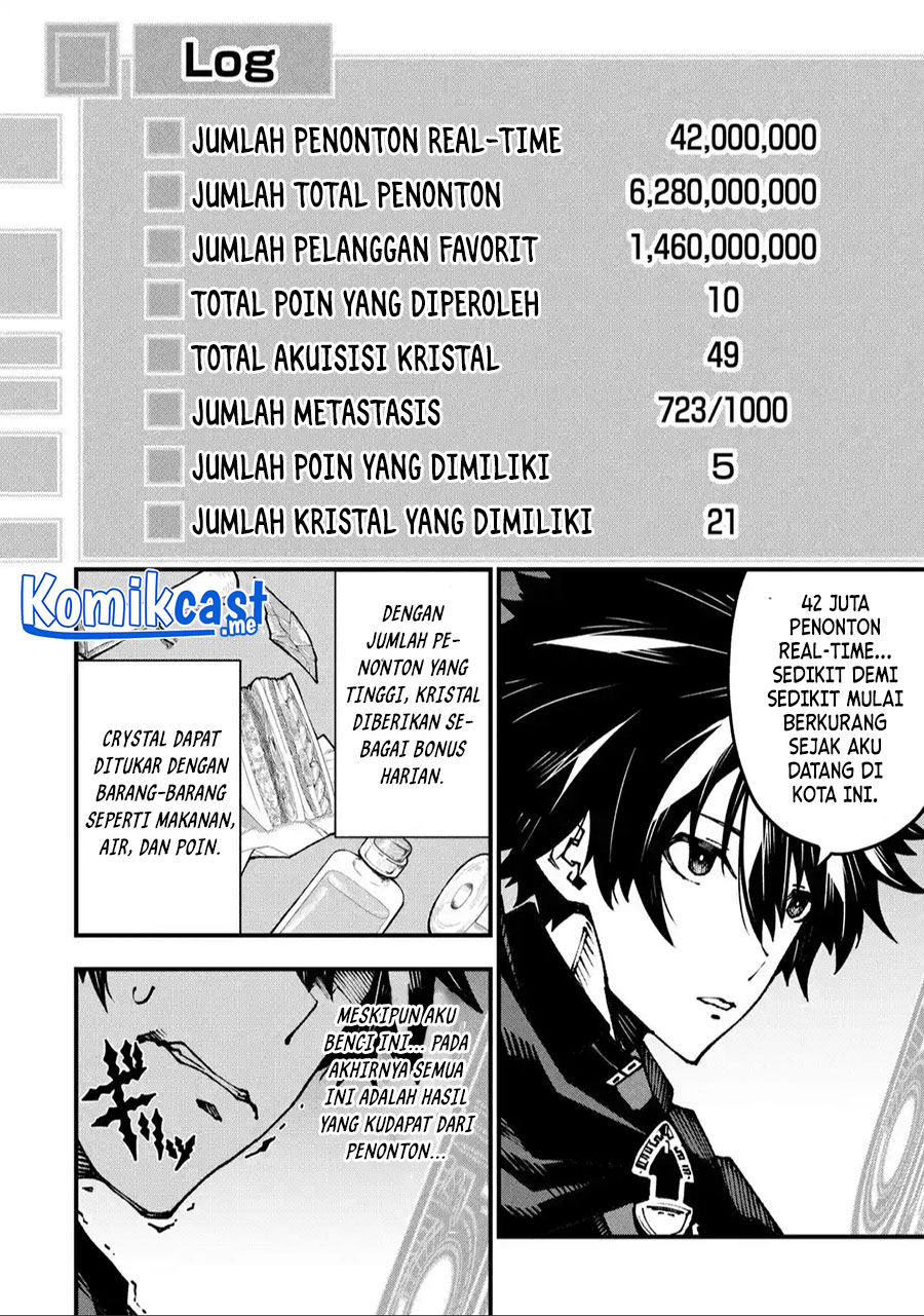 Chapter 3 - halaman 7