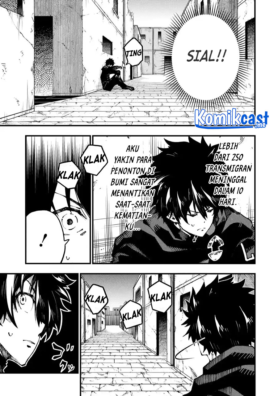 Chapter 3 - halaman 8
