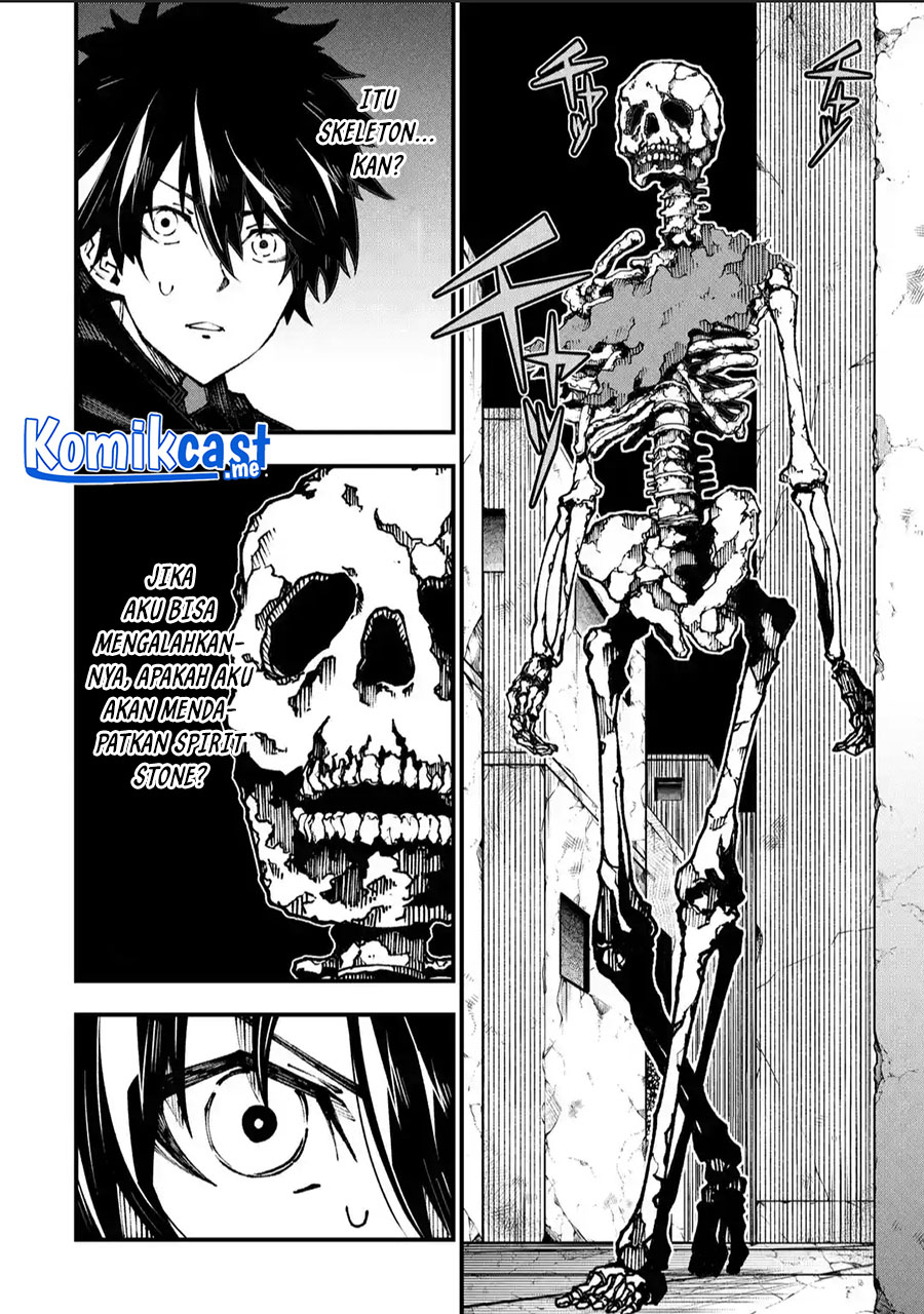 Chapter 3 - halaman 9