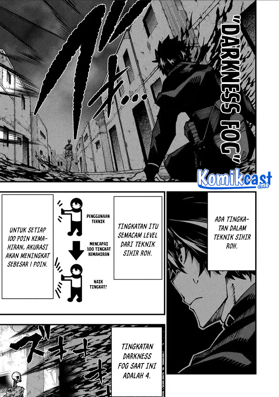 Chapter 3 - halaman 10