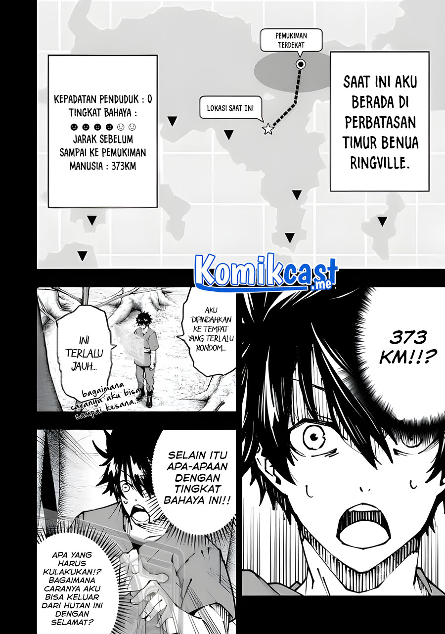 Chapter 2 - halaman 12