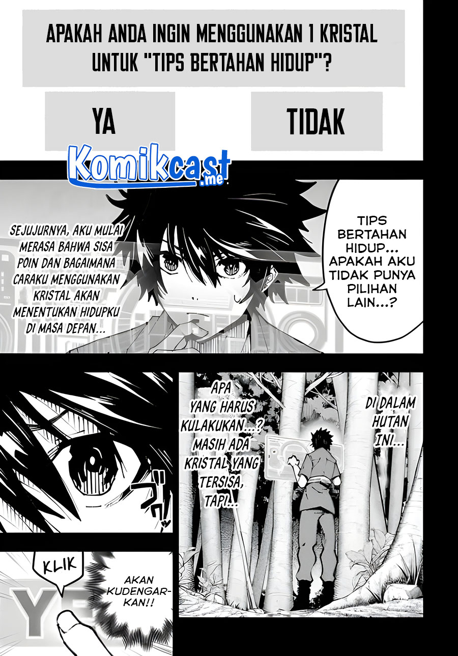 Chapter 2 - halaman 13