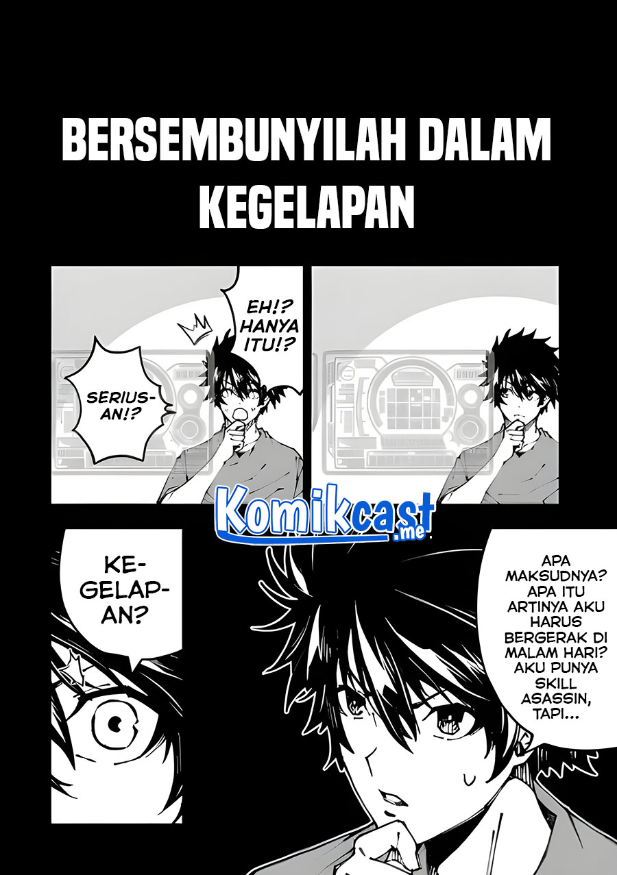 Chapter 2 - halaman 14