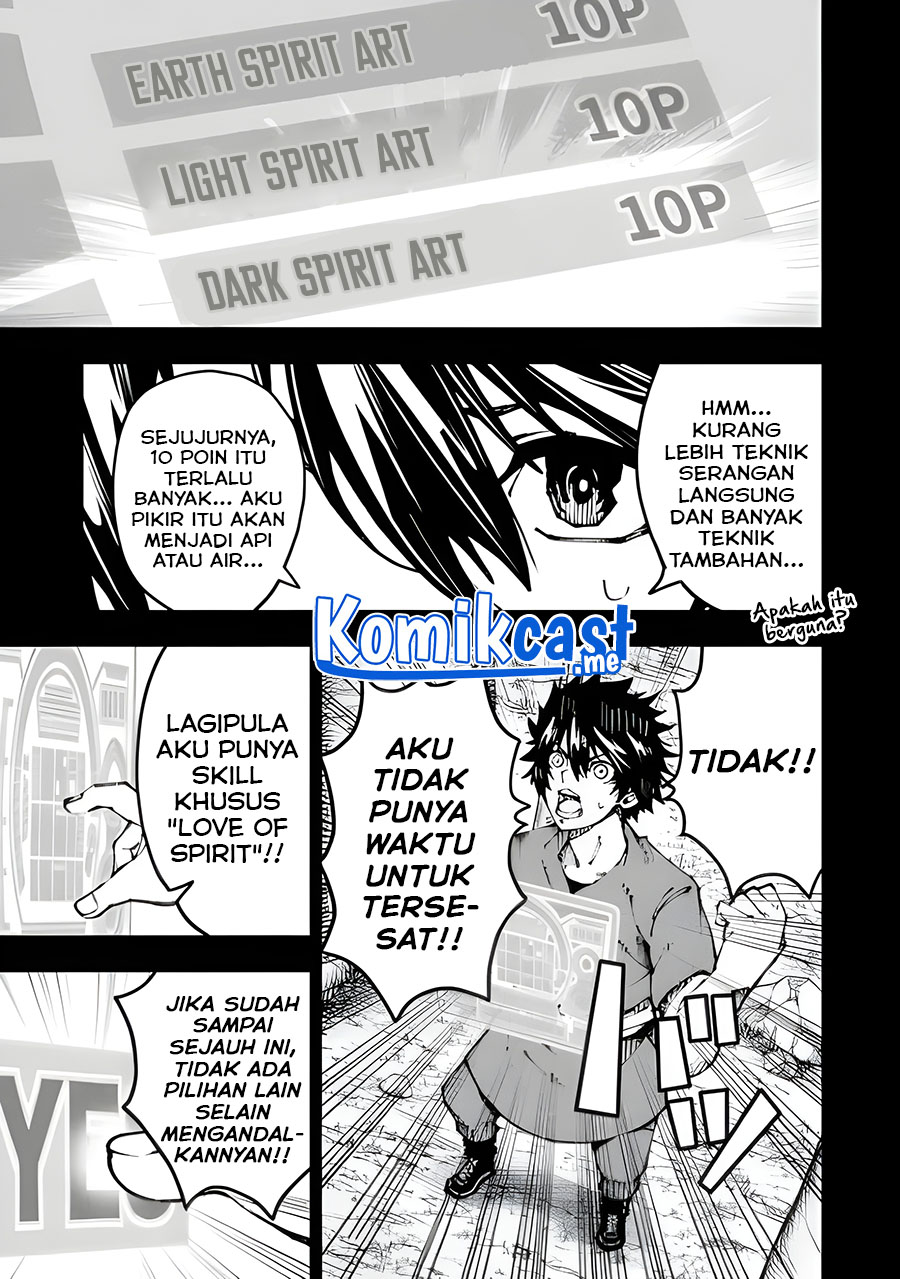 Chapter 2 - halaman 15