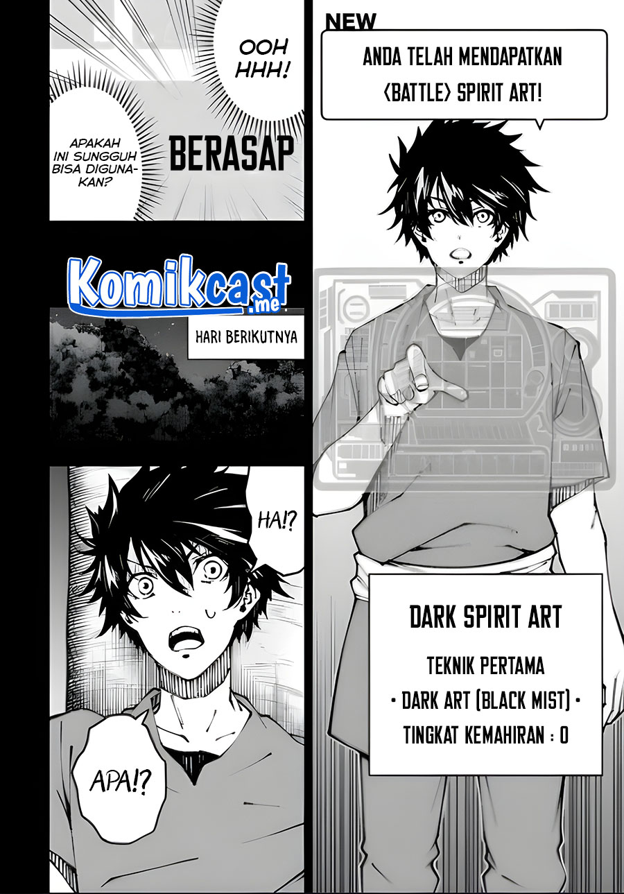 Chapter 2 - halaman 16