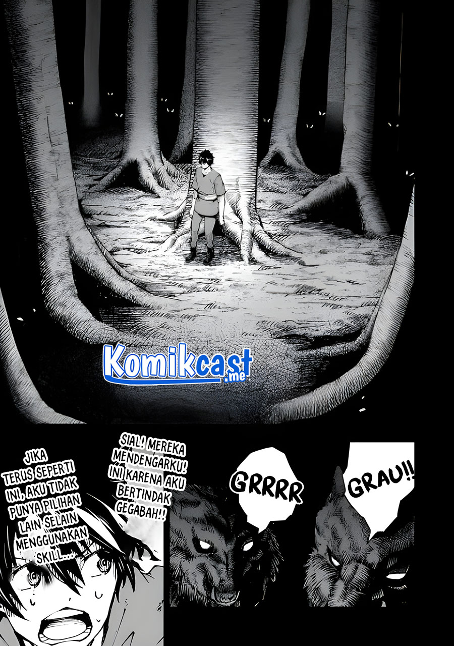 Chapter 2 - halaman 17