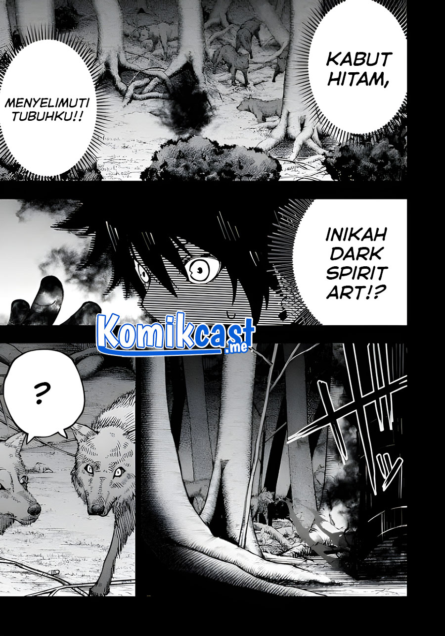 Chapter 2 - halaman 19