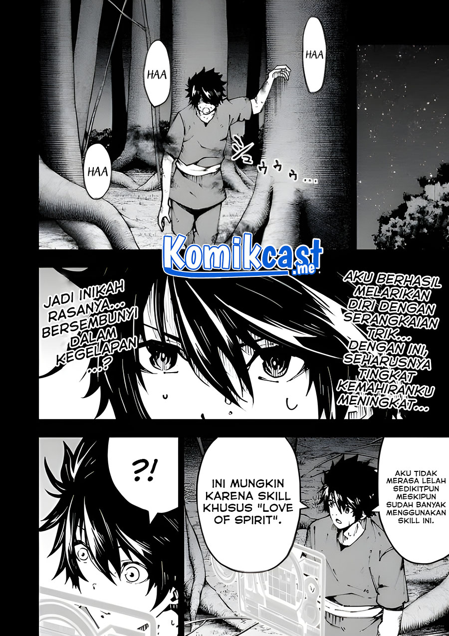 Chapter 2 - halaman 20