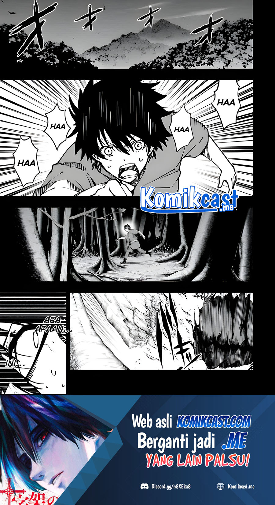 Chapter 2 - halaman 3