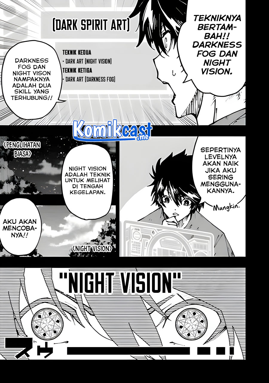 Chapter 2 - halaman 21