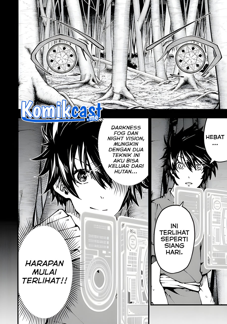 Chapter 2 - halaman 22