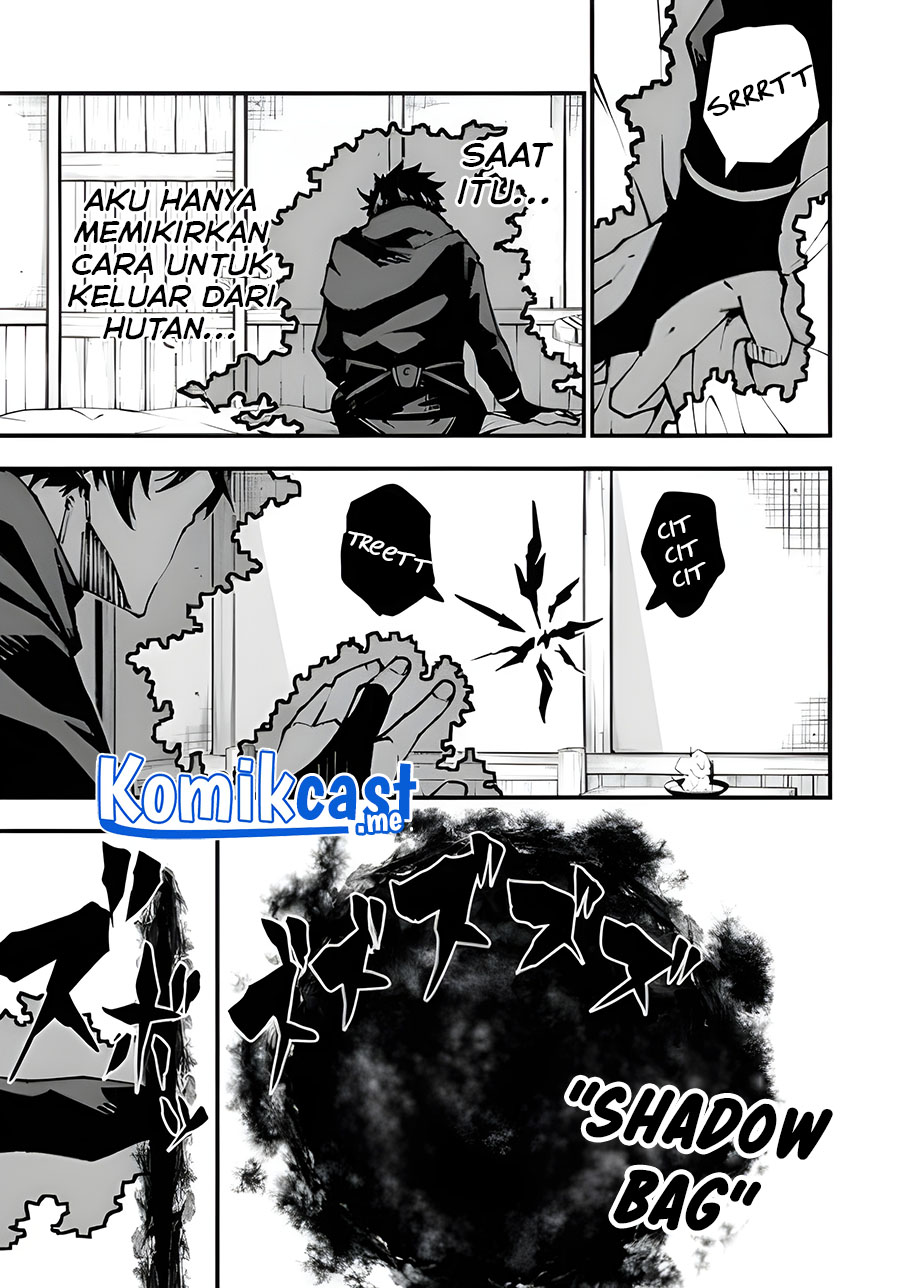 Chapter 2 - halaman 23