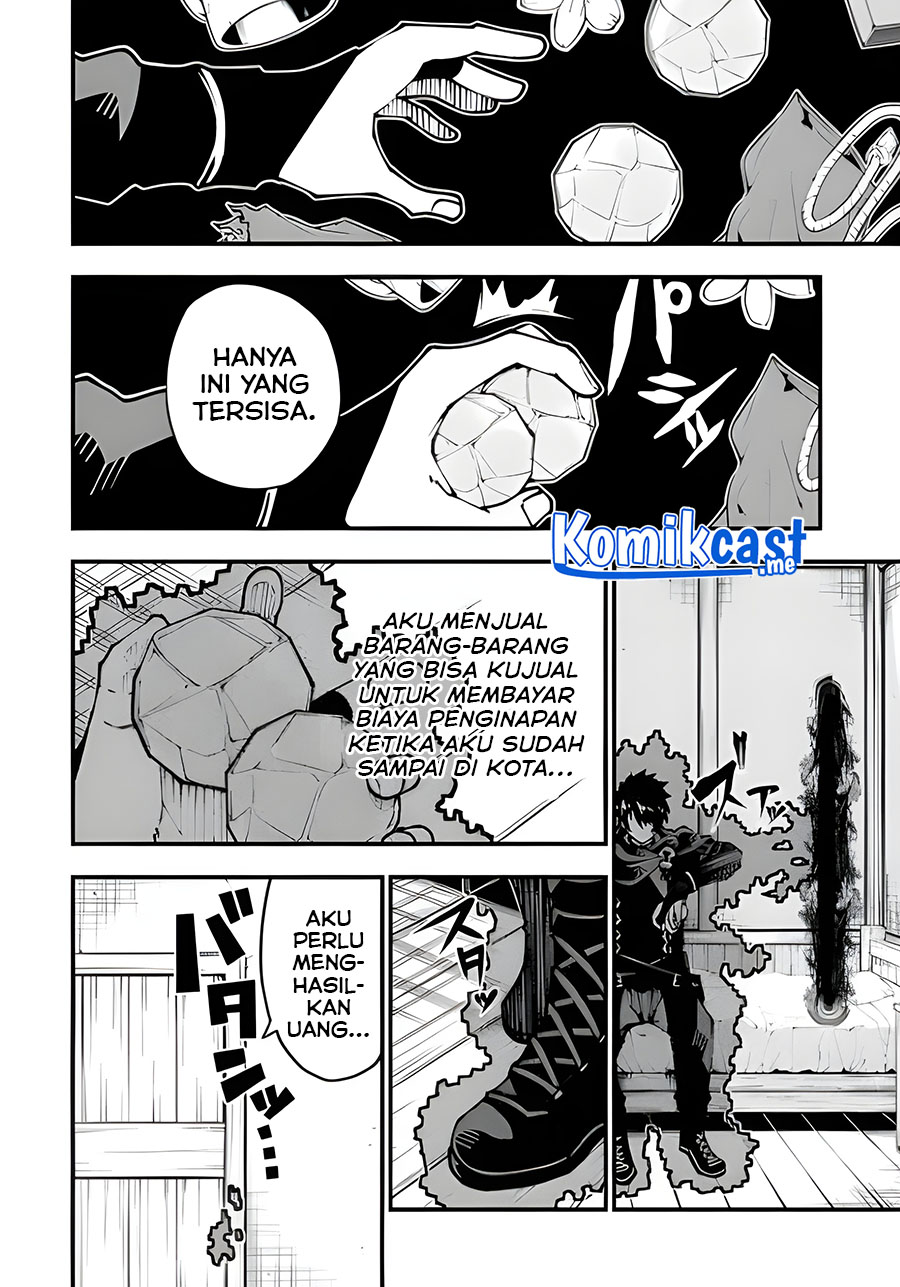 Chapter 2 - halaman 24