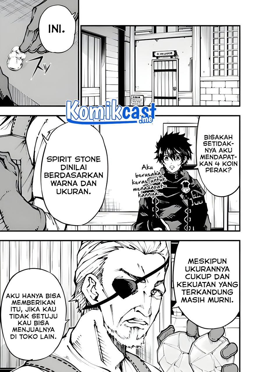 Chapter 2 - halaman 25