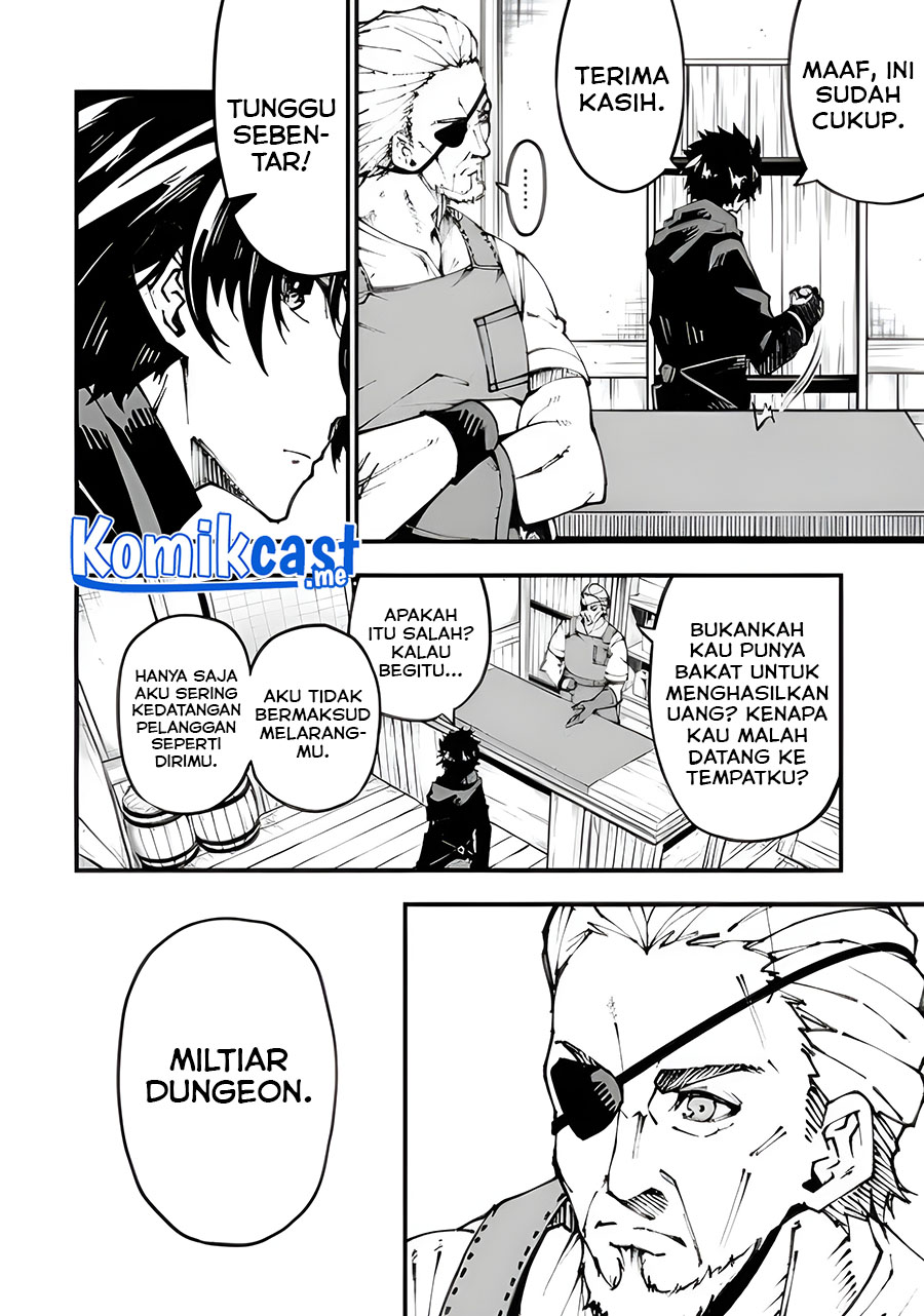 Chapter 2 - halaman 26