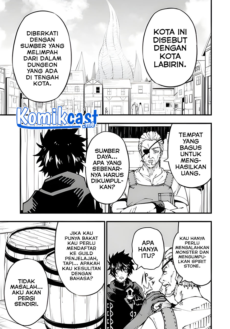 Chapter 2 - halaman 27