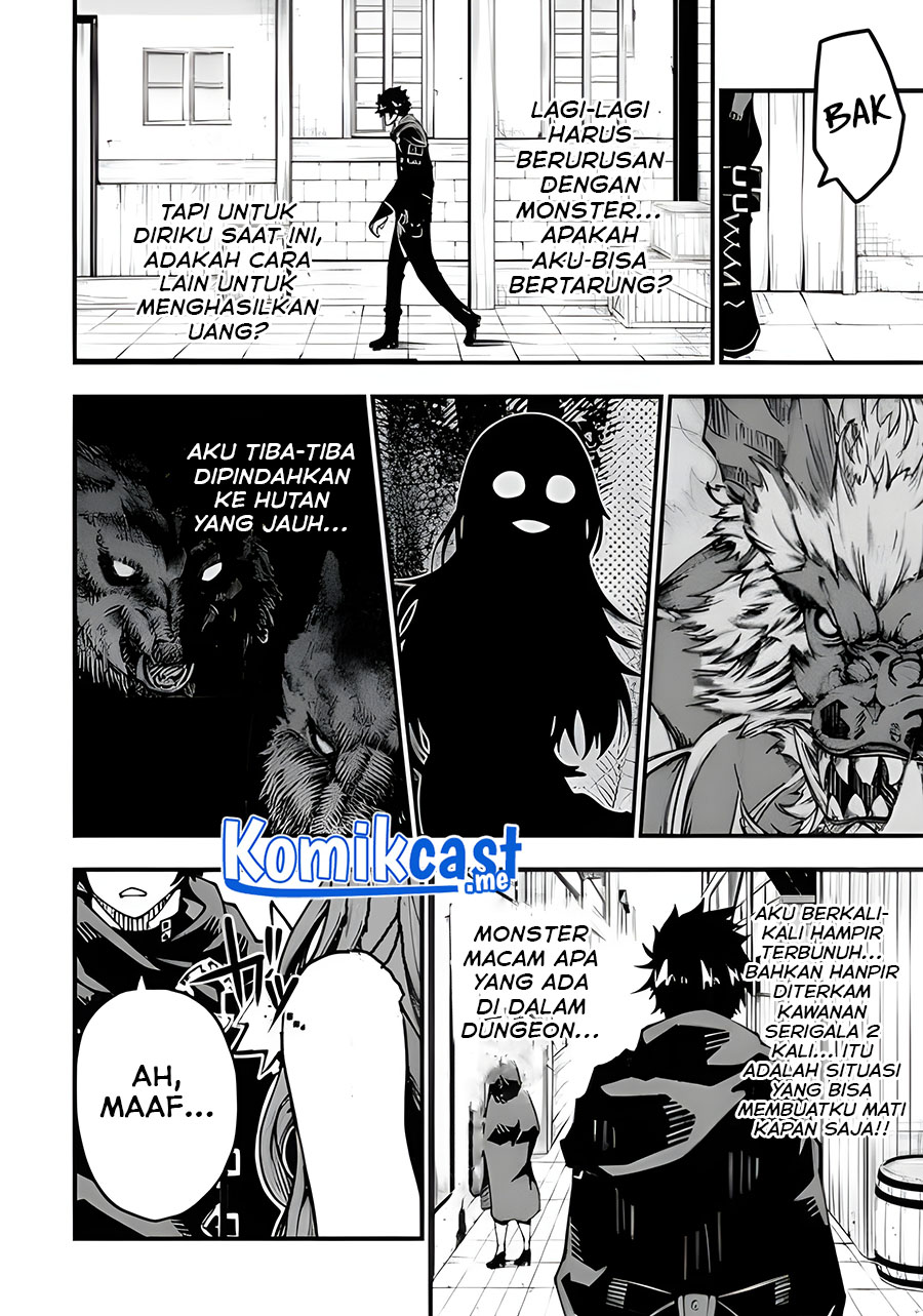 Chapter 2 - halaman 28