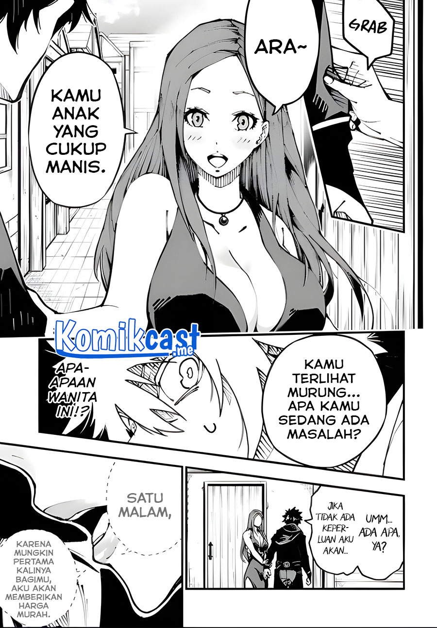 Chapter 2 - halaman 29
