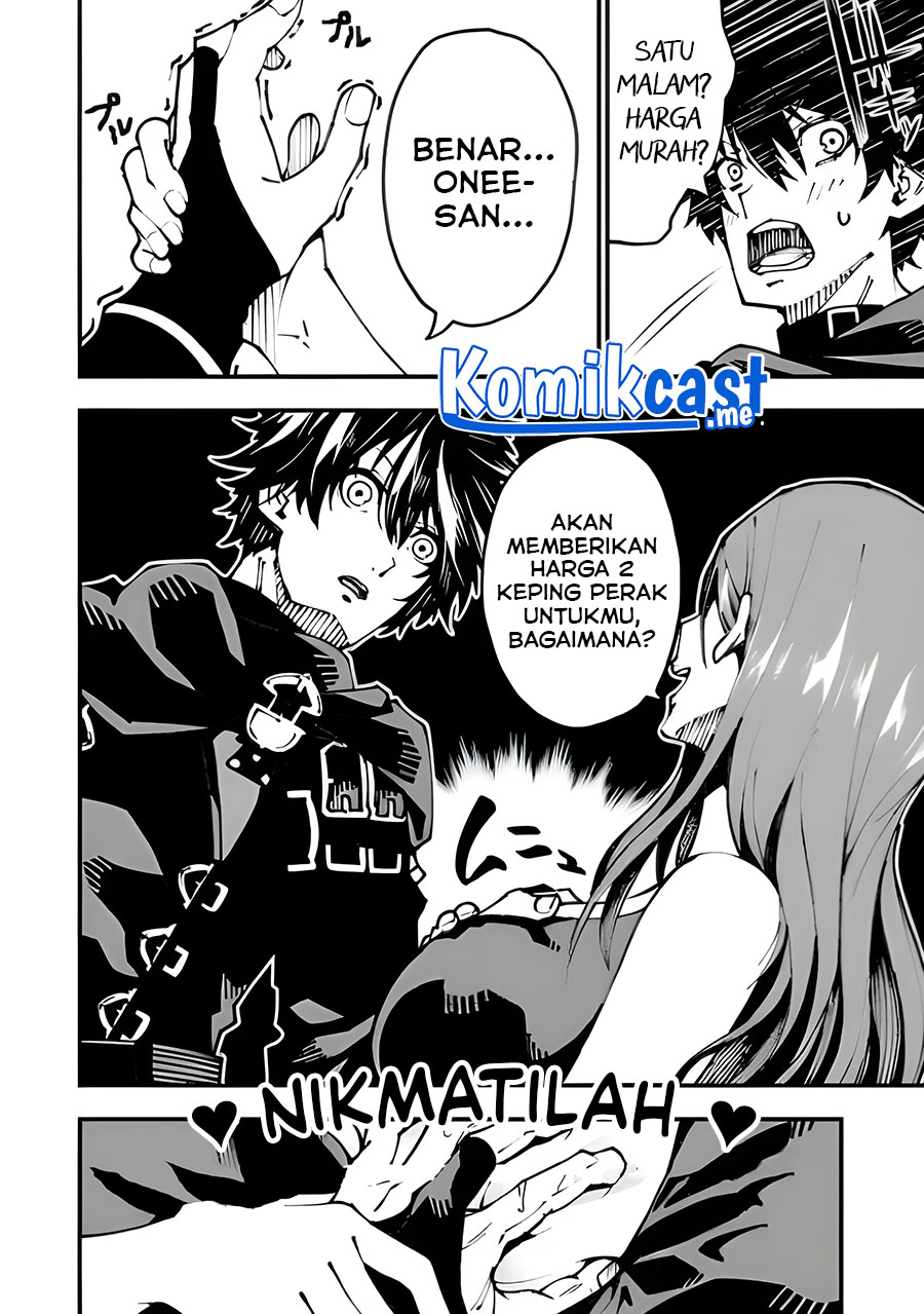 Chapter 2 - halaman 30