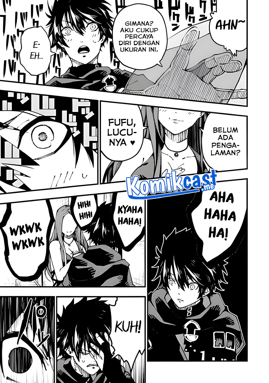Chapter 2 - halaman 31