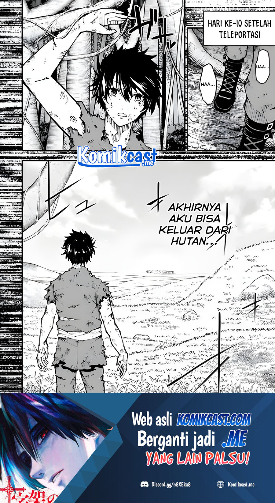 Chapter 2 - halaman 32