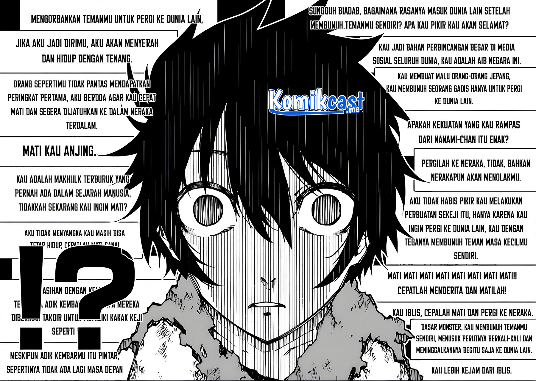 Chapter 2 - halaman 34