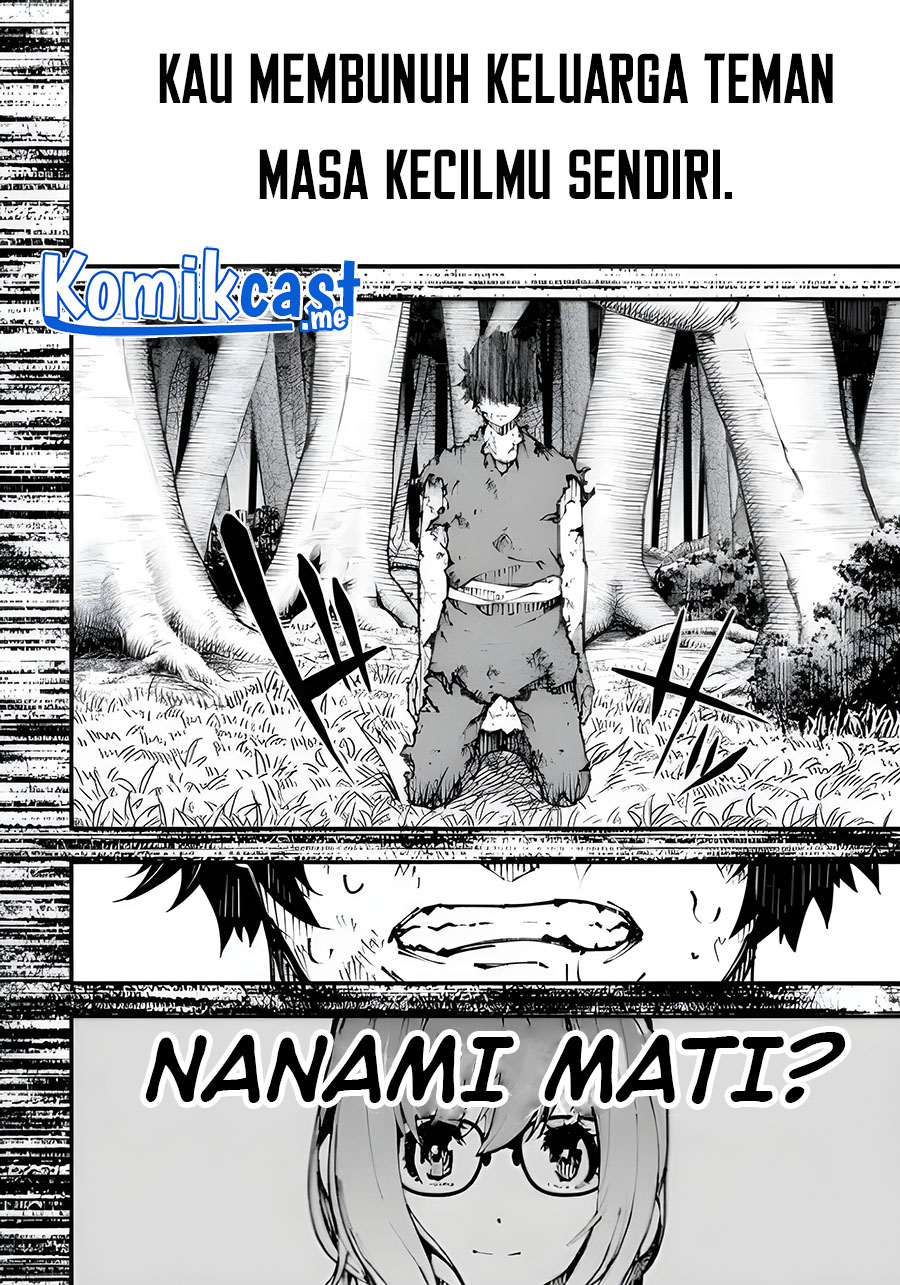 Chapter 2 - halaman 35