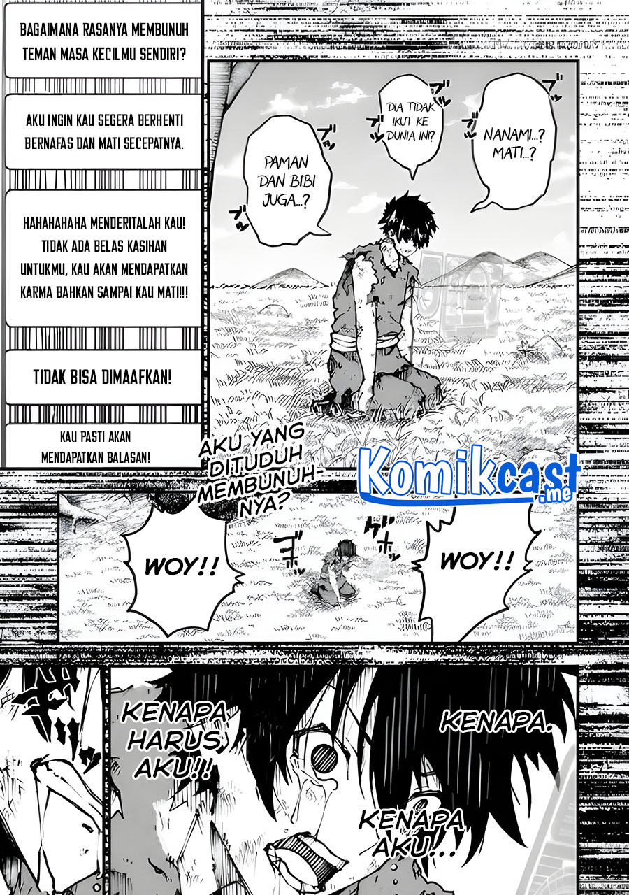 Chapter 2 - halaman 36