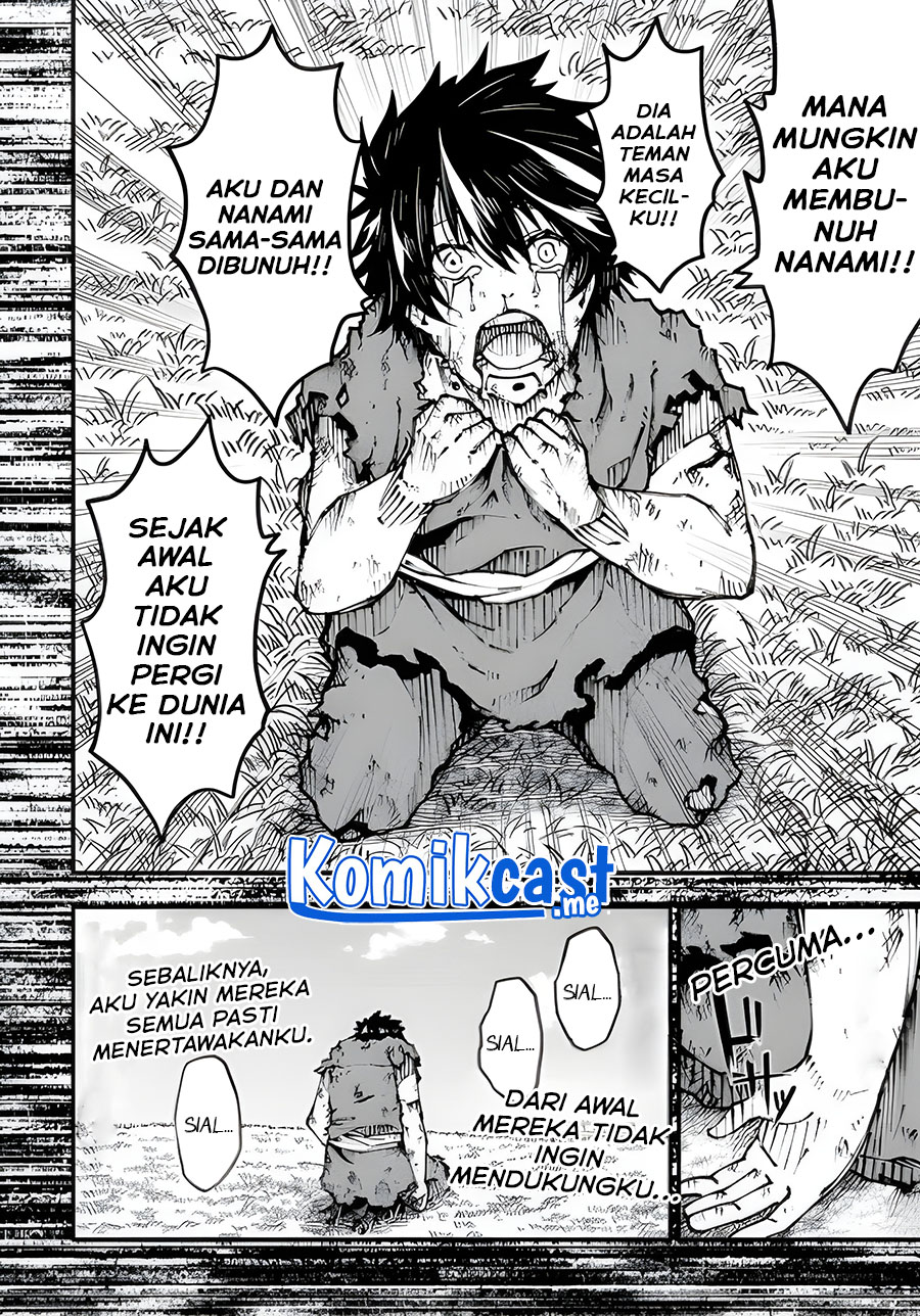 Chapter 2 - halaman 37