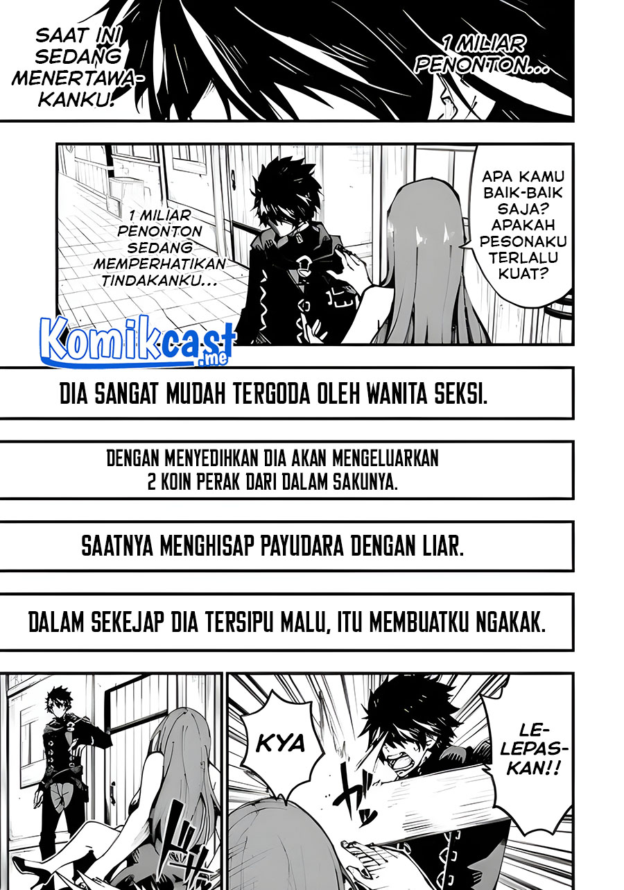 Chapter 2 - halaman 38