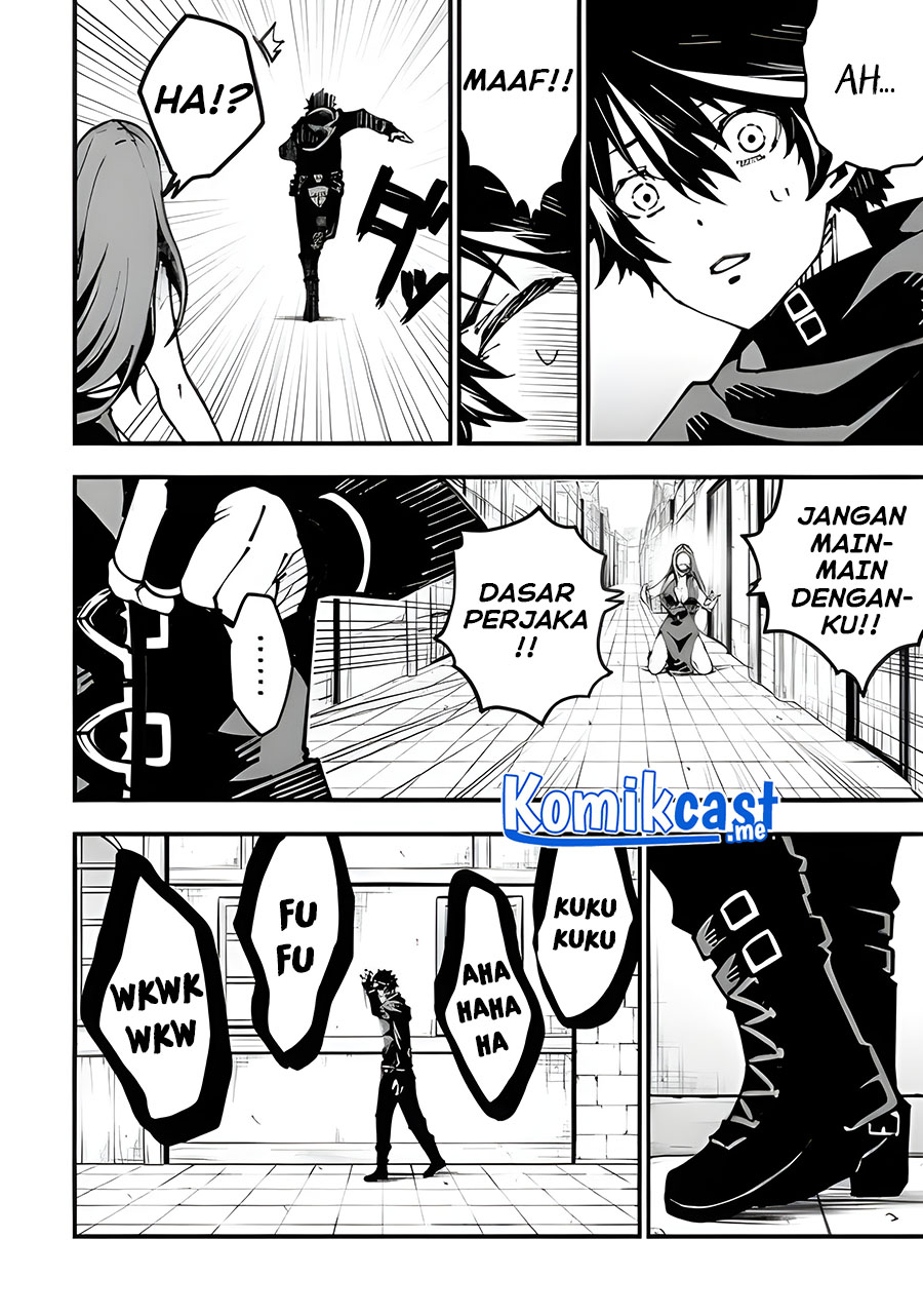 Chapter 2 - halaman 39
