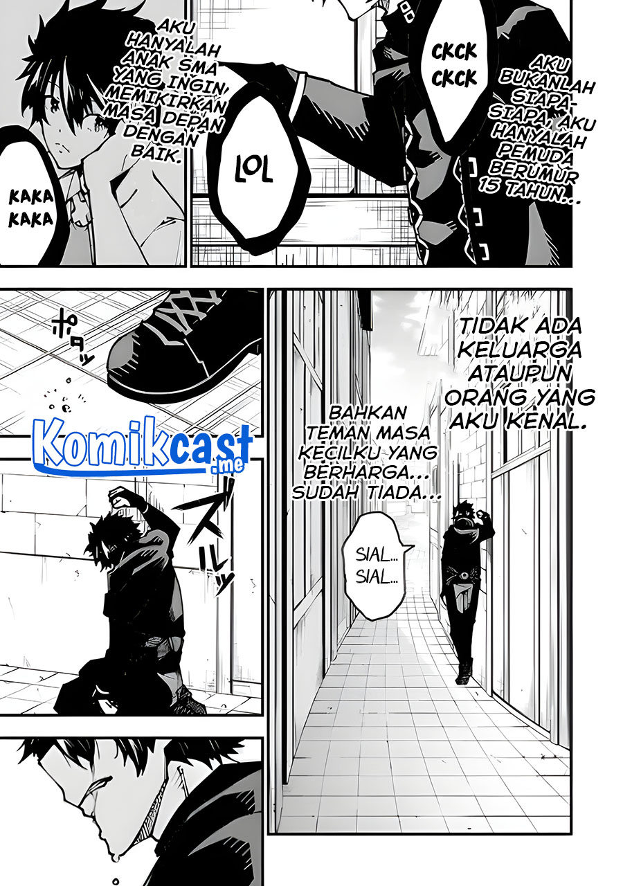 Chapter 2 - halaman 40