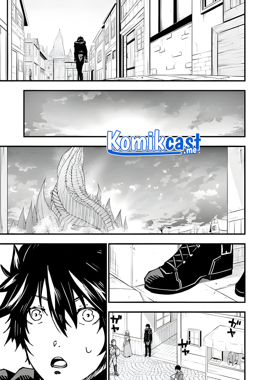 Chapter 2 - halaman 42