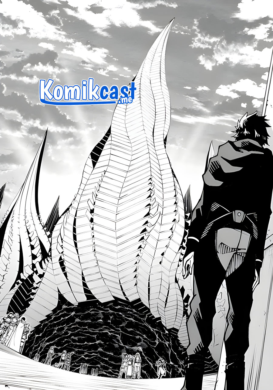 Chapter 2 - halaman 43