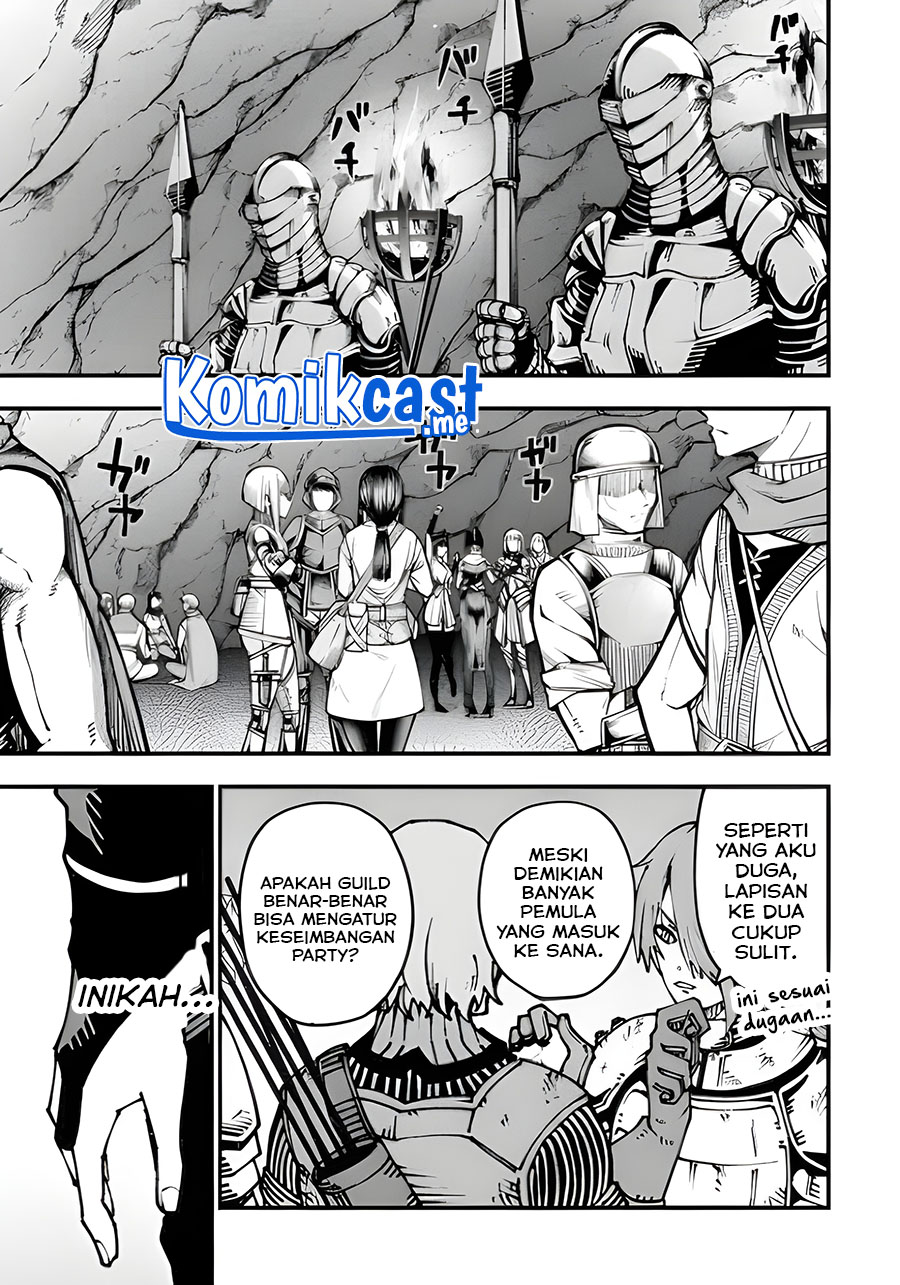 Chapter 2 - halaman 44