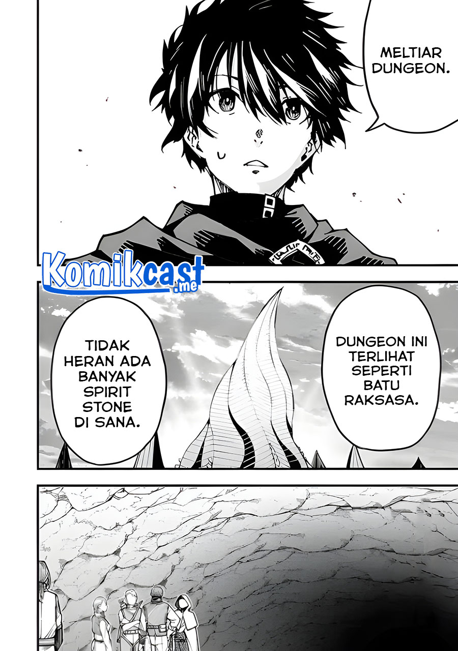 Chapter 2 - halaman 45