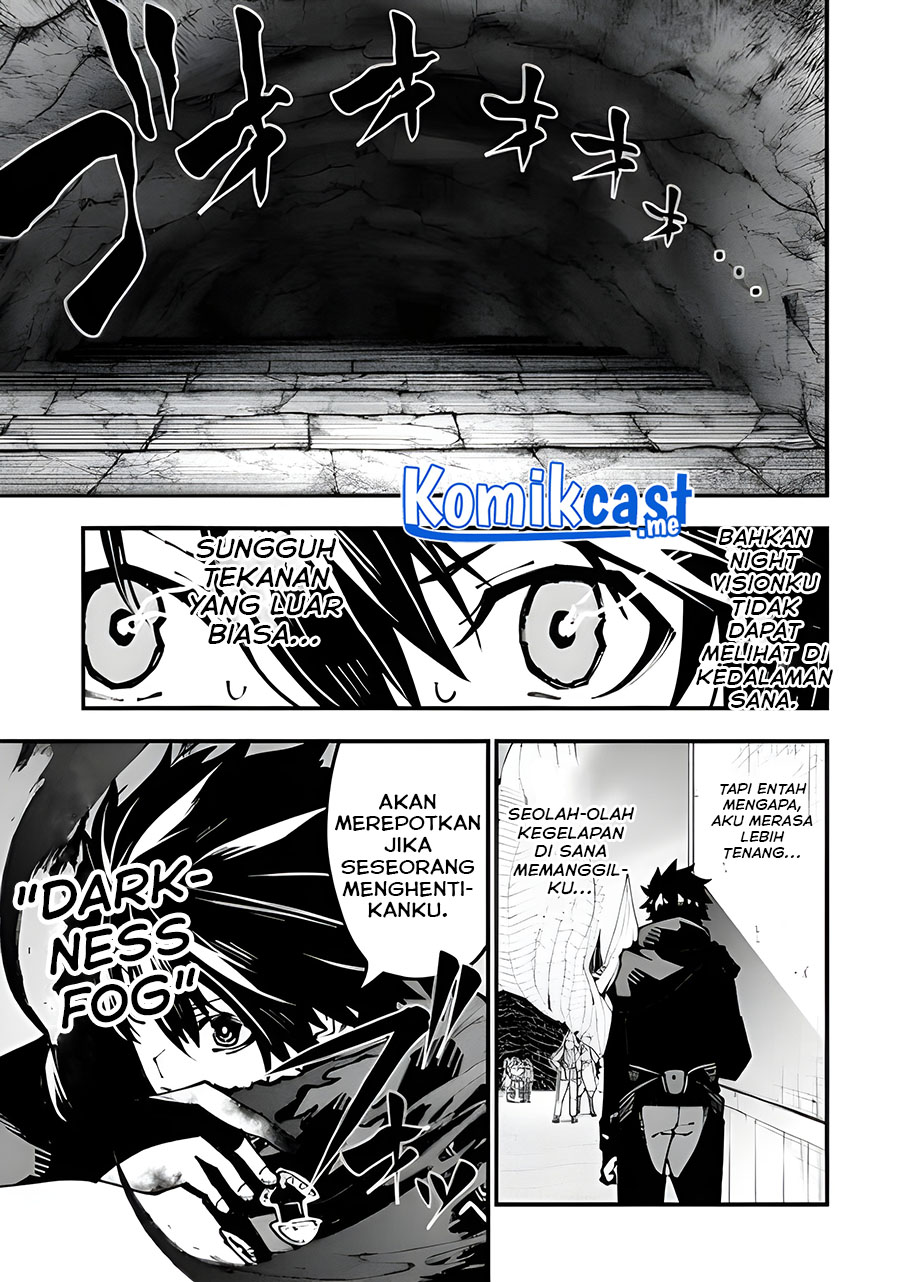 Chapter 2 - halaman 46