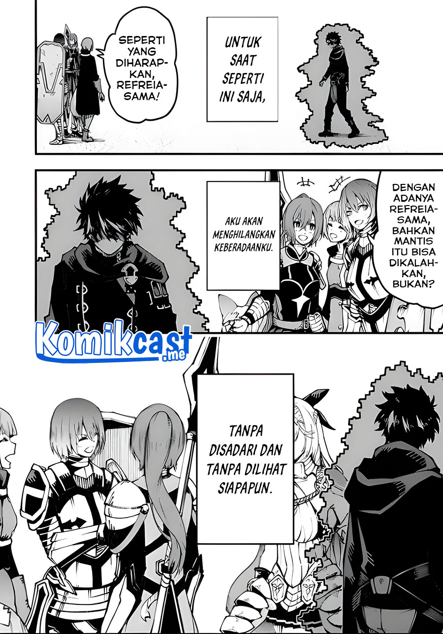Chapter 2 - halaman 47