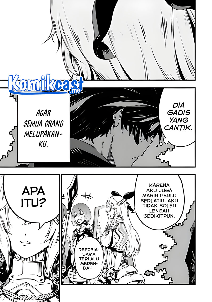 Chapter 2 - halaman 48