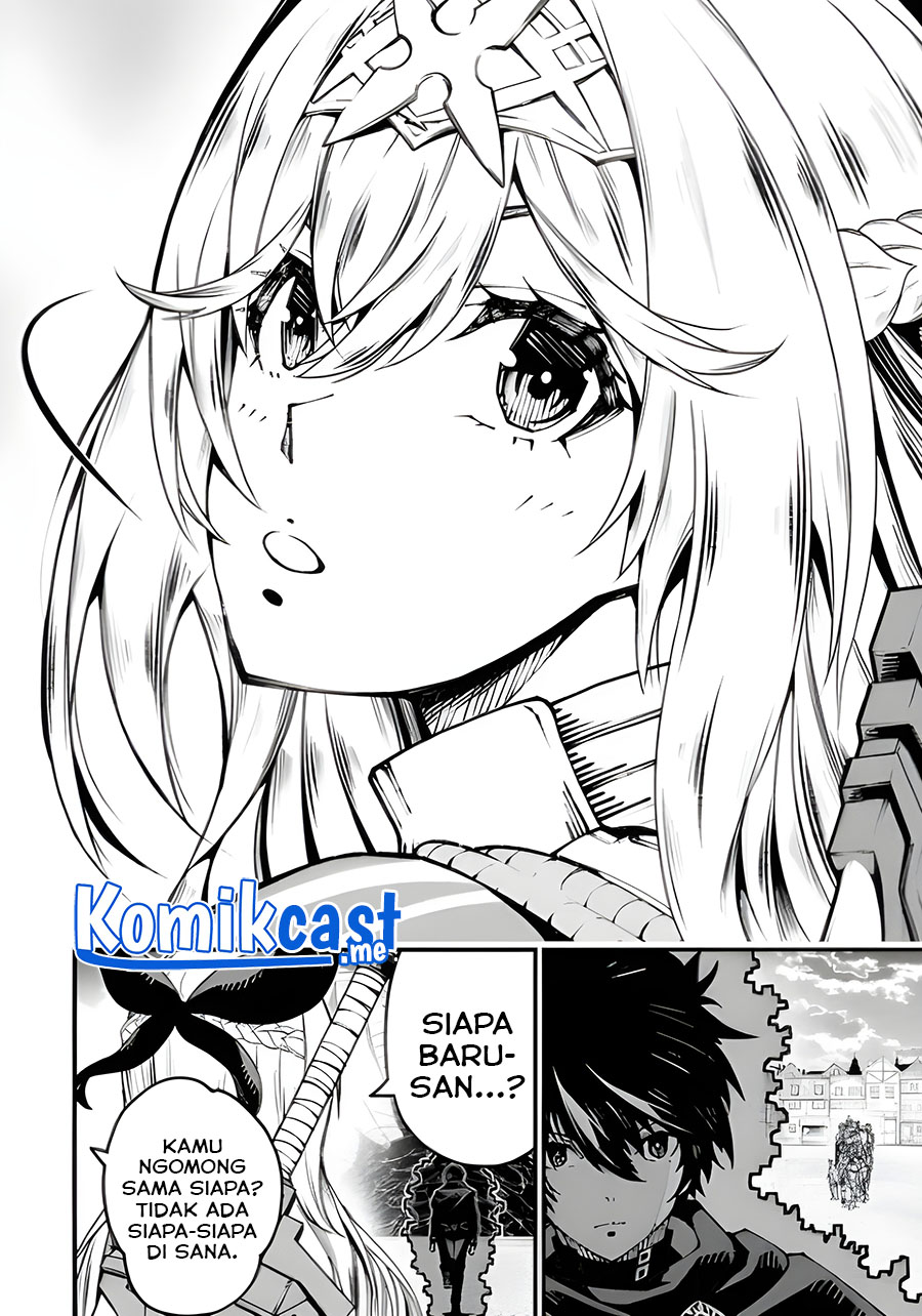Chapter 2 - halaman 49