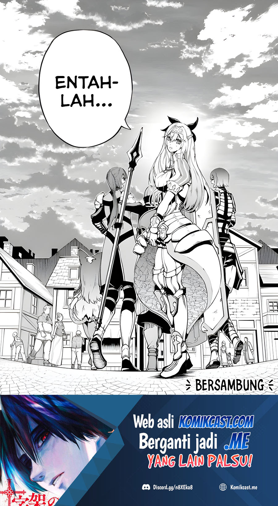 Chapter 2 - halaman 50