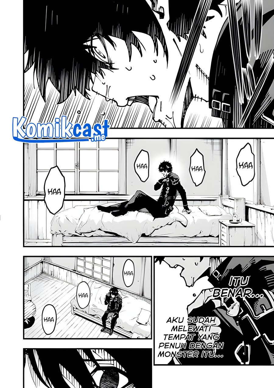 Chapter 2 - halaman 6
