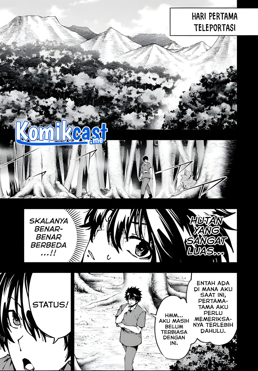 Chapter 2 - halaman 9