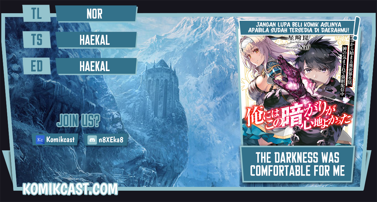 Chapter 1.2 - halaman 2