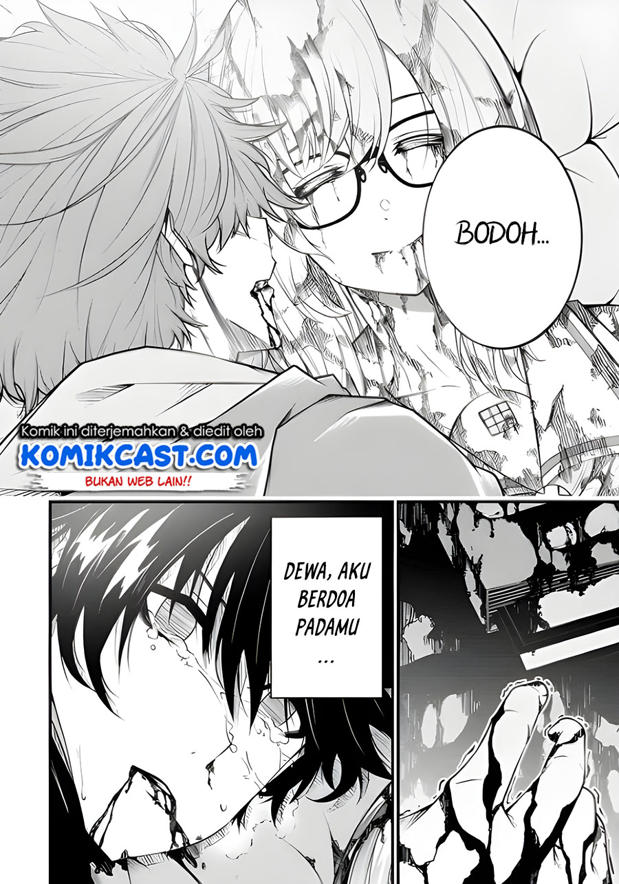 Chapter 1.2 - halaman 13