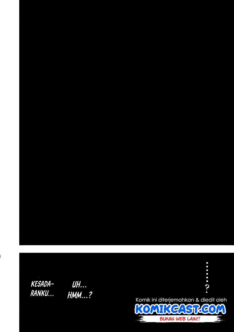 Chapter 1.2 - halaman 15