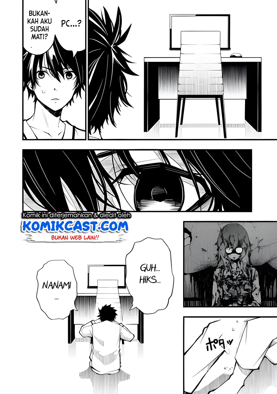 Chapter 1.2 - halaman 17