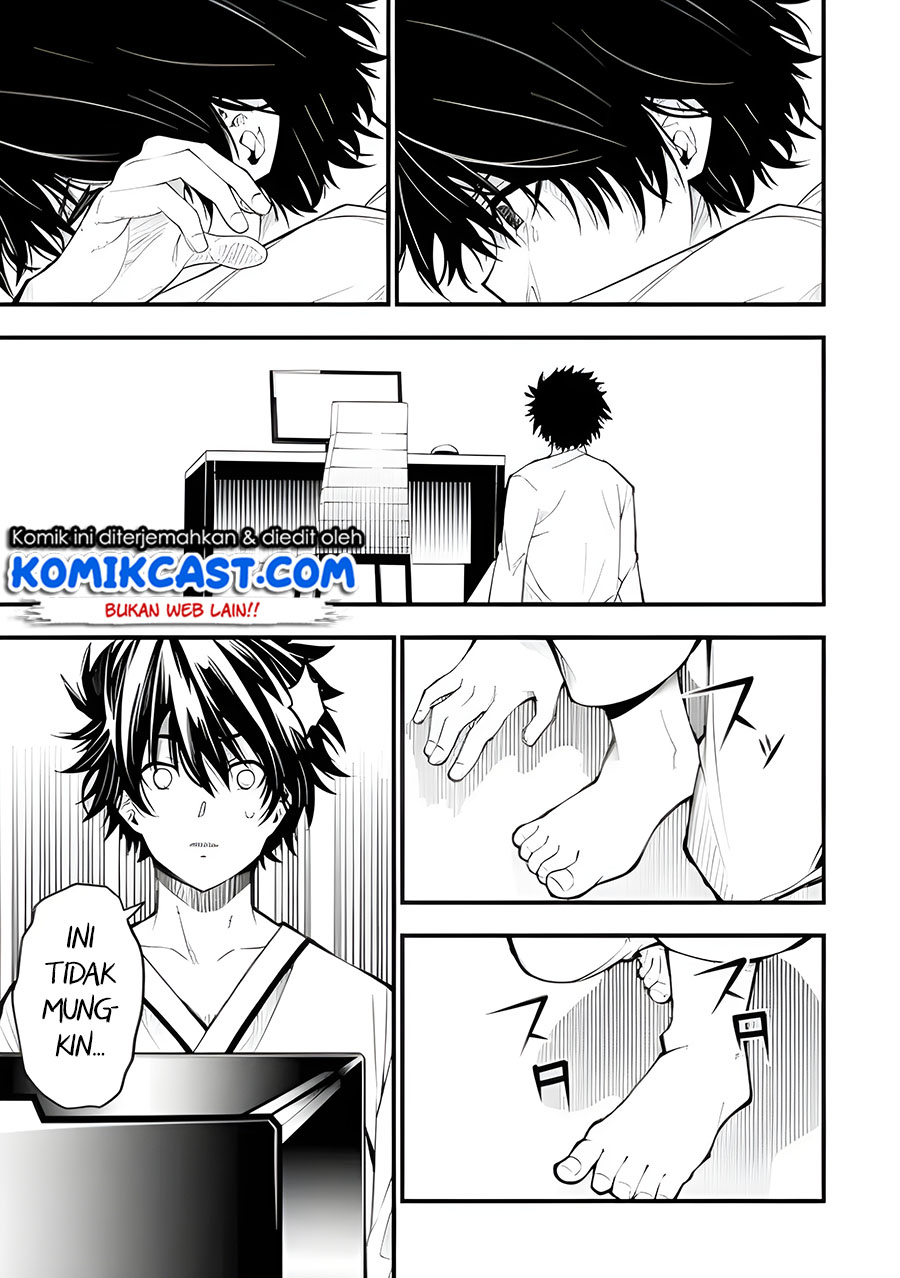 Chapter 1.2 - halaman 18