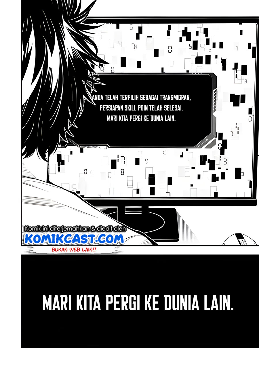 Chapter 1.2 - halaman 19